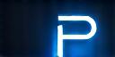 Partner Logo FutureHR Connect