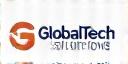 Partner Logo GlobalTech Solutions