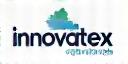 Partner Logo Innovatex Group