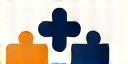 Partner Logo StrategiCon